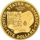 1 Oncia Oro Prezzo | Pesos Messicano Oro 1865 | 10 Dollari Oro