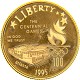 Dollaro Oro Testa Indiano | Doppia Sterlina Oro 2020 | Krugerrand 1979