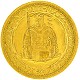 Ducato Oro | Compro Oro Monete | Investire In Monete D'Oro Conviene