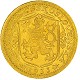 Listino Monete Oro | Miglior Compratori di Monete d'Oro | Monete Oro Cecoslovacchia