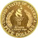 Moneta d'Oro Regalo Battesimo | Moneta Umberto Primo 1882 Valore | Monete Americane di Valore