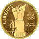 Monete da Regalare | Monete d'Oro Americane | Monete d'Oro Antiche