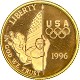 Moneta d’Oro Italiana | Monete Antiche Ebay | Moneta Americana con Bisonte e Indiano