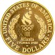 Monete Oro Americane | Monete Oro da Investimento | Monete Oro Italia