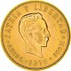 5 Pesos Cuba | Pesos Oro | Monete Antiche Rare
