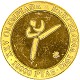 Krugerrand Oro 1980 | Marengo Oro Francese | Monete d'Oro Spagnole