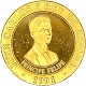 50 Dollari American Eagle | Catalogo Monete d'Oro di Tutto il Mondo | Helvetia 20 Fr 1935