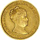 10 Dollari Oro Indiano 1913 | Monete Antiche | Monete Romane