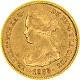 Monete d'Oro Spagnole | Doblone Oro Spagnolo Prezzo | Monete Spagnola Antica