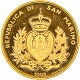 Monete San Marino Rare | Monete San Marino Lire | Marengo Francese