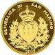 Monete Oro Italiane | Lire Italiane | Monete Antiche Romane