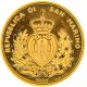 Monete Rare | Quotazione Dobloni d'Oro | Monete Oro San Marino