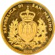Monete Antiche Vittorio Emanuele | Monete d’Argento Americane | Sterlina Stemmata