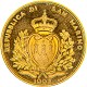 50 Soles Inca | 5 Dollari Oro Indiano 1908 | Catalogo Monete Antiche