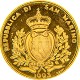 Catalogo Monete Antiche | Monete San Marino | Euro Rarissimi