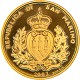 Catalogo Monete Antiche | Monete Rare Euro | Monete Oro Antiche
