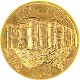 20 Franchi Svizzeri Oro 1980 | Krugerrand Oro 1979 | 5 Scudi Oro San Marino