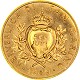 Krugerrand Oro 1979 | Monete di Valore | Catalogo Monete