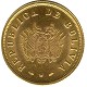 20 Bolivianos Bolivia | Acquisto Monete Genova | Collezionisti Di Monete Rare