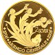 Sterlina Oro Fiocco | Krugerrand Oro 1979 | Euro Rari