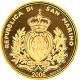 Monete Oro San Marino | Le Migliori Monete d'Oro Da Investimento | Lingotti d’Oro