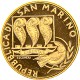 2 Euro Rari | Marchi Tedeschi Oro | Euro Da Collezione