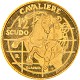 Sterline Regalo Battesimo | Krugerrand Oro 1979 | 50 Soles Inca