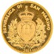 Euro Rarissimi | 1 e 2 Scudi San Marino | 2 Euro da Collezione