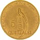 50 Soles Inca | Monete Oro Italiane | Sterlina Oro 2002