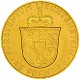 5 Dollari Oro Indiano 1908 | 50 Pesos Messicani Oro 1946 | Catalogo Monete Antiche