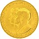 Sterlina Oro Fior Di Conio | Krugerrand Oro 1979 | 50 Soles Inca