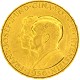 Sterlina Oro Fior Di Conio | Krugerrand Oro 1979 | 50 Soles Inca