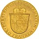 Sterline Regalo Battesimo | 2 Euro Commemorativi | 50 Pesos Messicani Oro 1946