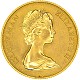 Sterlina d'Oro da Investimento | Sterline Oro Genova | Valutare Monete Online