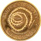 20 Franchi Svizzeri Oro 1980 | Krugerrand Oro 1979 | 50 Soles Inca