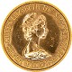 Collezionisti Di Monete Euro | Catalogo Monete Antiche | Sterlina Oro Proof