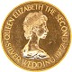 Monete Oro Proof | Krugerrand Oro 1979 | Sterlina Oro 1966