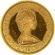Catalogo Monete Oro del Mondo | Krugerrand Oro 1979 | Sterlina Oro 1989