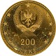 20 Dollari Oro Liberty Quotazione | 50 Dollari Oro 1986 | Catalogo Monete d'Oro di Tutto il Mondo