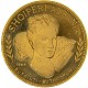 Regali Battesimo 2021 | Sterlina Oro 2016 | 50 Dollari Oro 1986