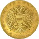 50 Dollari Oro Aquila | 50 Pesos 37.5gr Oro Puro 1821 | Scellini Oro