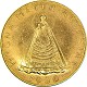 Regali Battesimo Maschietto Oro | 20 Franchi Svizzeri Oro 1930 | 10 Marchi Tedeschi