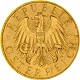 Monete Oro Americane | 20 Dollari Oro Aquila | 50 Pesos Oro Messico 1945