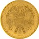 Numismatica Catalogo | 10 Dollari Oro Indiano | Marengo Austriaco