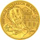 Monete Oro Americane | Euro Rari | Euro da Collezione