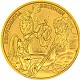 Euro Rarissimi | Numismatica Euro | Sterlina d'Oro da Investimento