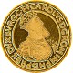 Krugerrand | Marengo Oro Francese | Numismatica Catalogo
