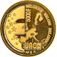 Euro Rari | Franchi Svizzeri | Euro da Collezione