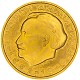 Sterlina Oro Proof | Monete Oro del Mondo | Catalogo Monete Oro