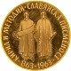Sterlina Oro Proof | 20 Dollari Oro Rari | Euro Rarissimi